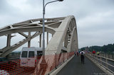 P1000490 Bridge in Nijmegen